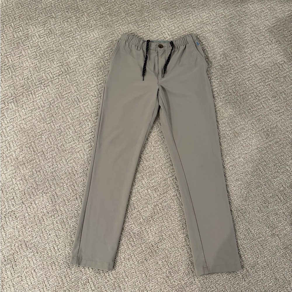 Chubbies men’s pants